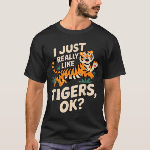 För manar Women Boys Girls Animal Ti T Shirt
