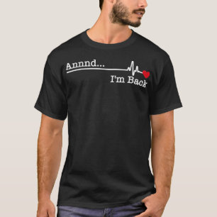 För manar Women Coo T Shirt