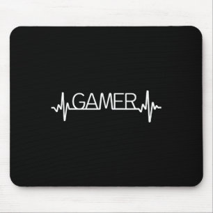 För manar Women Kids Gamers Video G Musmatta