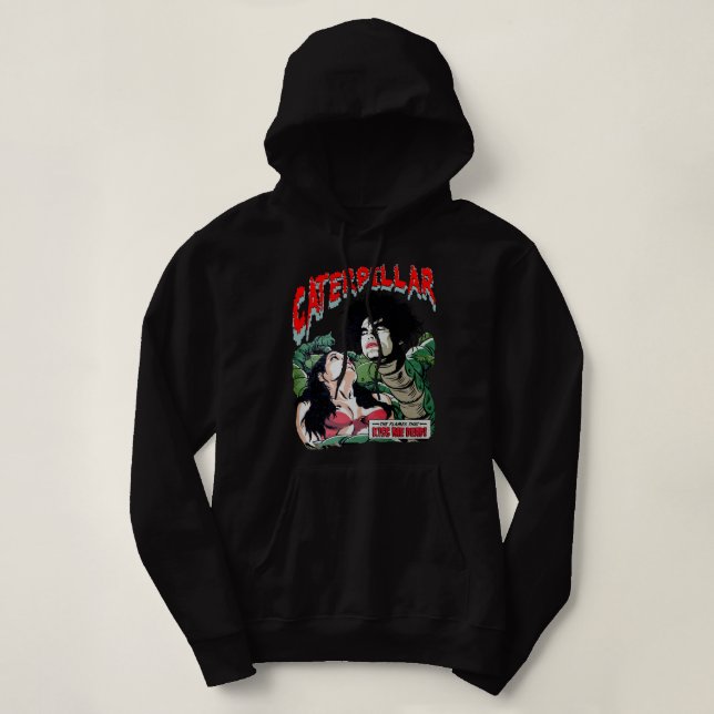 För manar Women Robert Smith Gift for Birthday T Shirt (Design framsida)
