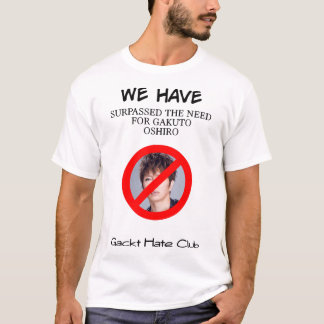 För Manar Womens malice mizer Fantastisk för Movie T Shirt