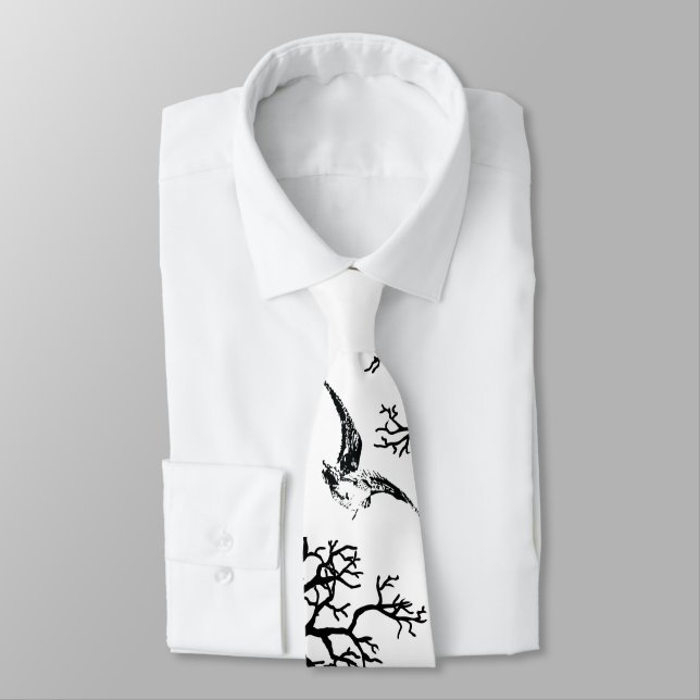 För många träkrukor slips (Bunden)