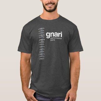 För många val t shirt