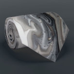 För marmorflytande för svart vit Fluid konst för Slips<br><div class="desc">Denna design skapades till och med digital konst. Den kan personifieras, genom att klicka skräddarsy, knäppas och att ändra färgen som tillfogar ett namn, initialer eller din favorit- ord. Kontakta mig på colorflowcreations@gmail.com om dig med för att ha denna design på en annan produkt. Inhandla mitt original- abstrakt måla för...</div>