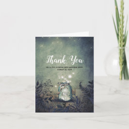 För Masonburk för vintage nyckel- tack för Kort