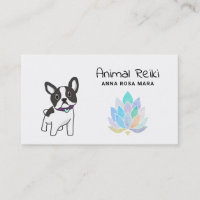 För meddelareReiki för *~* djurt läka massage