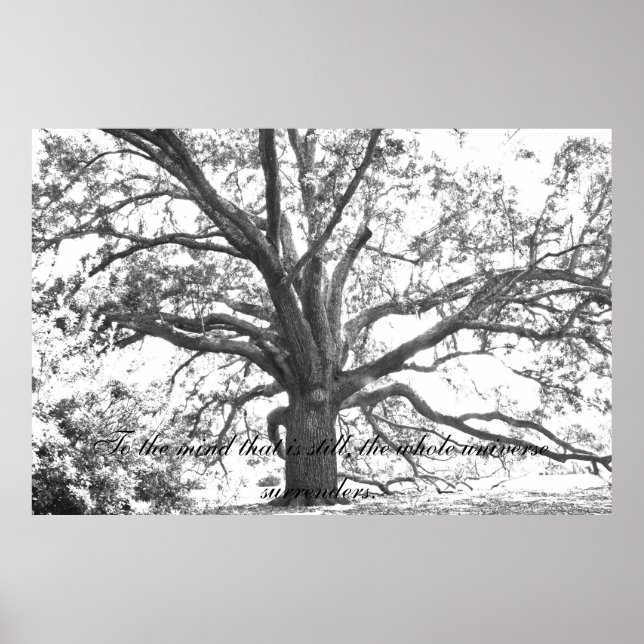 För mig är det fortfarande så. poster (Framsidan)