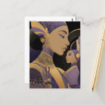 FÖR MIN DAUGHTER #1