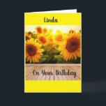 FÖR MIN FRIEND LINDA PÅ HENNES BIRTHDAY KORT<br><div class="desc">LÅT HONOM ELLER HENNES BIRTHDAG VETA DE "MÅNGA SKÄL" SOM HAN ELLER HON ÄR ****DIN BÄSTA VÄNNE ***** OCH ATT DET FINNS ÄNNU "FLER SKÄL" FÖR SÄKERHET. VILKET SÄTT ATT SÄGA "GRATTIS PÅ FÖDELSEDAGEN BFF" I COOLA</div>