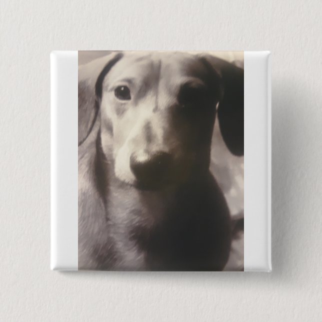 FÖR MIN MAMMOR KNAPP (Framsida)