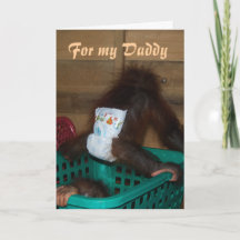 För Min pappa Baby i tidningar