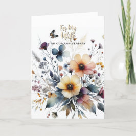 För mitt helgkort för frukost tack kort