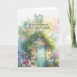 För mitt helgkort för frukost tack kort