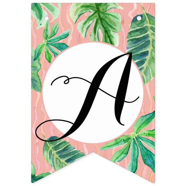 För möhippaFlamingo för rosor n görat randig svart Vimplar (Sjätte flaggan)