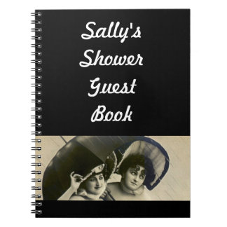 För möhipparådgivning för anteckningsbok gullig