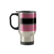 För Monogramanpassningsbar för ADMINISTRATIV