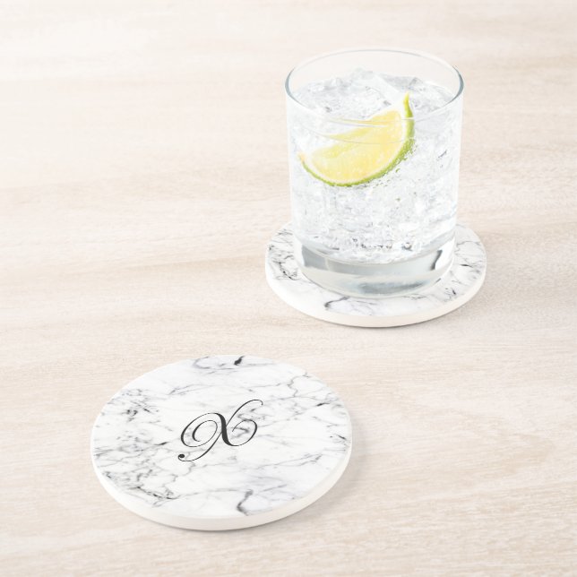 För monogrammarmor för brev X struktur Underlägg (Sidan)