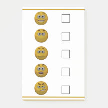 för Moodkontroll för stil 3d Emoticon