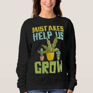 för Motivationsanläggning T Shirt