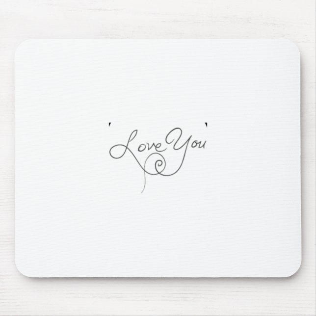 För Musmatta (Framsidan)