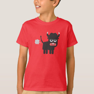 För mycket gasar tshirten t shirt