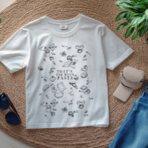 För mycket Pasta | För manar för den italienska li