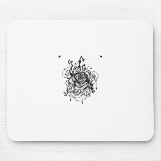 För någon använda musmatta