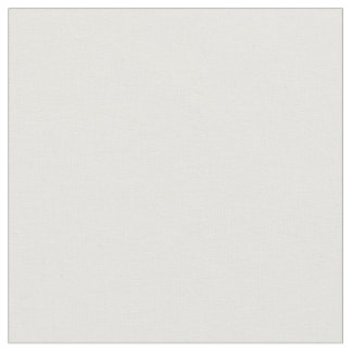 För någon använda tyg