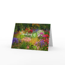 För någon som är Terminal Card