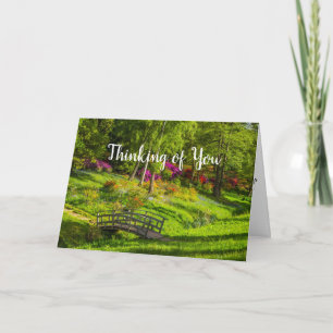 För någon som är Terminal Card Kort