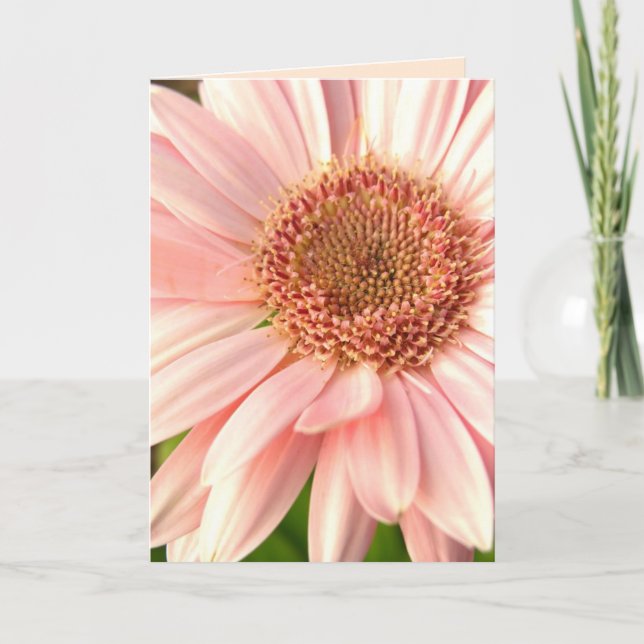 För någon speciell kort (Framsida)