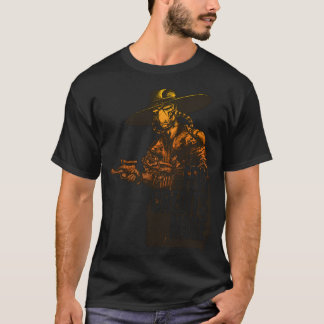 För några Kredit mer T Shirt