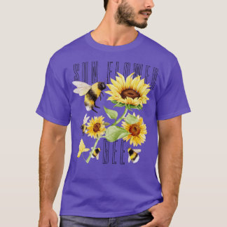 för närvarande pågår inte mycket t shirt