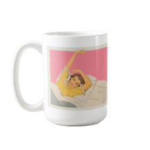 För nätt att fungera