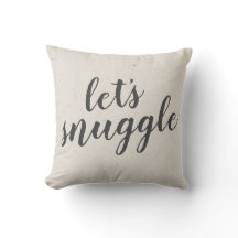 För nedgångskörd för DEKORATIV KUDDE | tacksam