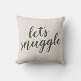 För nedgångskörd för DEKORATIV KUDDE | tacksam