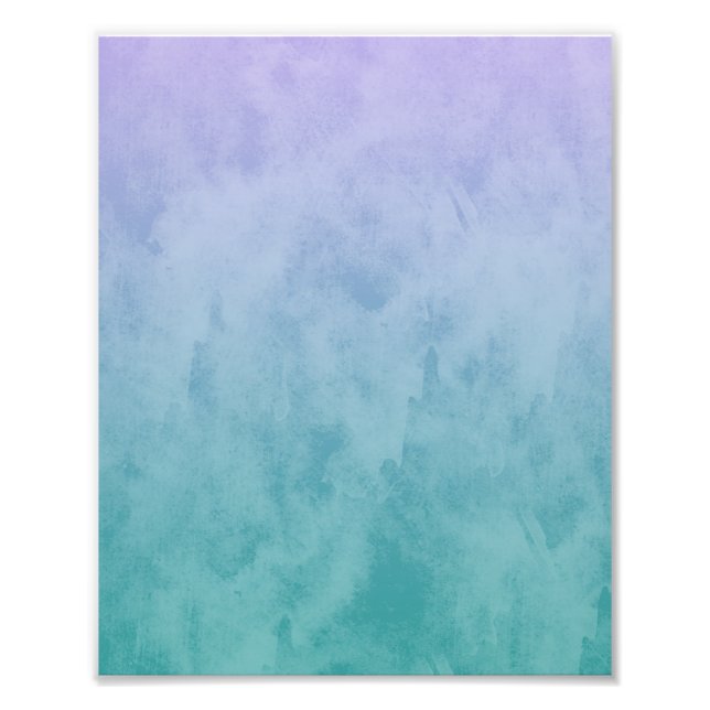 For Nicole Fototryck (Framsidan)