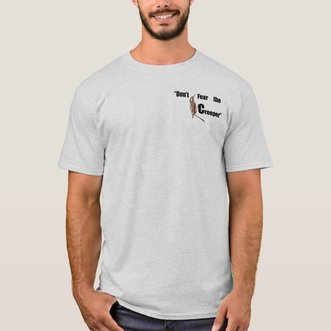 För Nikon för världsserie skjorta för lag ungdom T-shirt (Framsida)