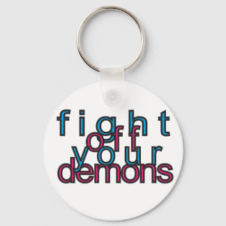 för ny nyckelkedja nyckelring