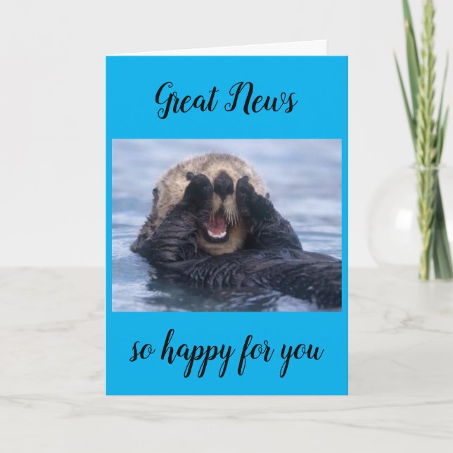 **FÖR NYA DRIVRUTINER**-GRATTISAR! KORT (Framsida)