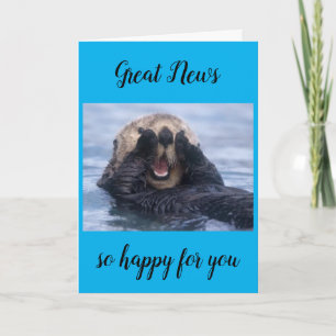 **FÖR NYA DRIVRUTINER**-GRATTISAR! KORT