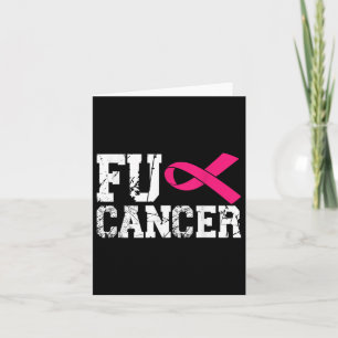 För ökad medvetenhet om cancer vid bröstcancer kort