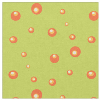 För oliv kärlek alltid dig tyg