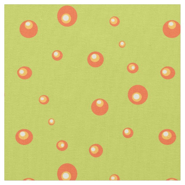 För oliv kärlek alltid dig tyg (Närbild)