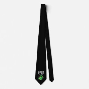 För ormödlor för kobra venomous gåva för slips