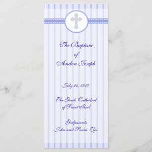 För ortodoxkyrka för sida 1/5 grekiskt program för