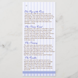 För ortodoxkyrka för sida 3/5 grekiskt program för