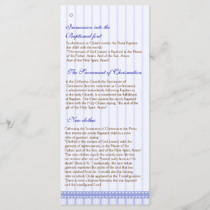 För ortodoxkyrka för sida 4/5 grekiskt program för