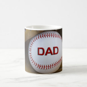 För Pappa Kaffemugg