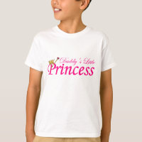 För pappor Princess lite